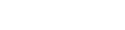 济宁迅大管道防腐材料有限公司